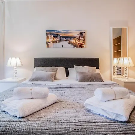 Cozy City Flat With Sauna & Free Parking * Tallinn