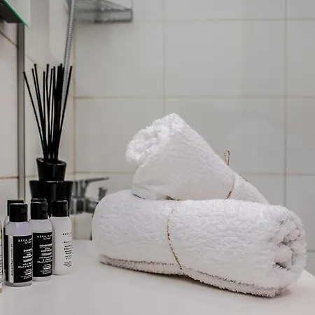 Cozy City Flat With Sauna & Free Parking * Tallinn