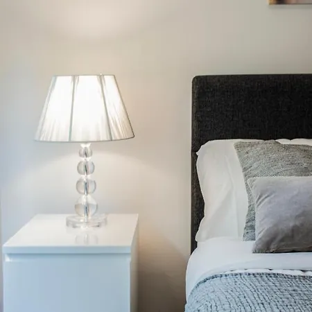 Cozy City Flat With Sauna & Free Parking * Ταλίν