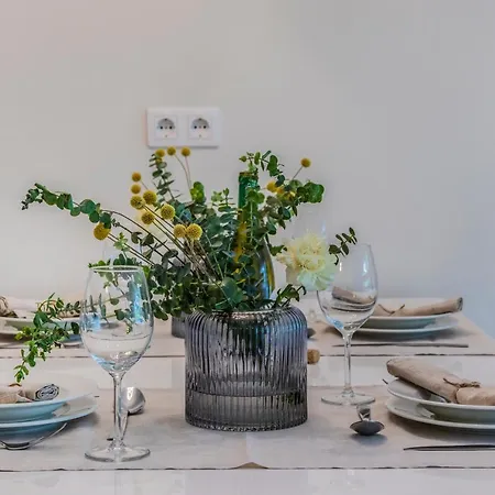 Cozy City Flat With Sauna & Free Parking * Ταλίν